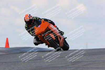 media/Apr-15-2024-Lets Ride (Mon) [[fff7f53741]]/A Group/Grapevine/